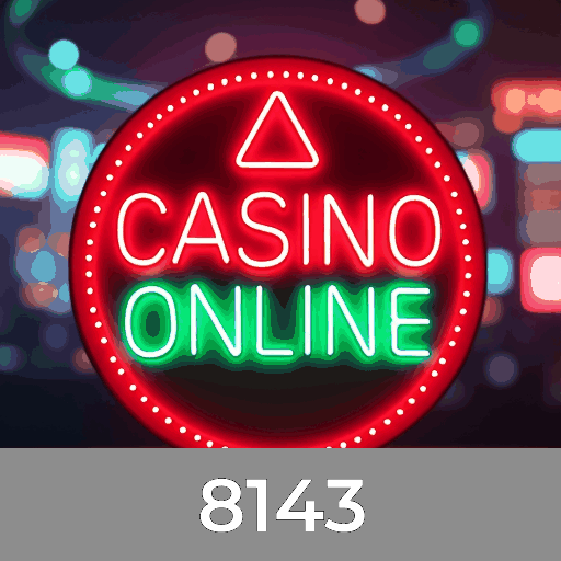 Aproveite o Acesso Seguro Instantâneo com 8143