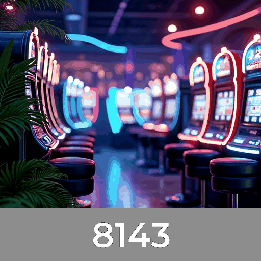 Promoções Imperdíveis no 8143: Ganhe Mais com Nossas Ofertas