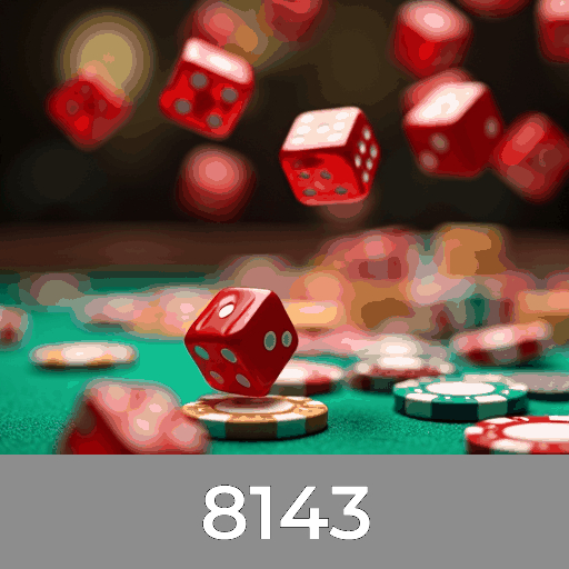 Aproveite o Acesso Seguro Instantâneo com 8143
