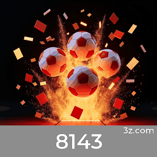 8143: Download rápido e uso fácil para brasileiros