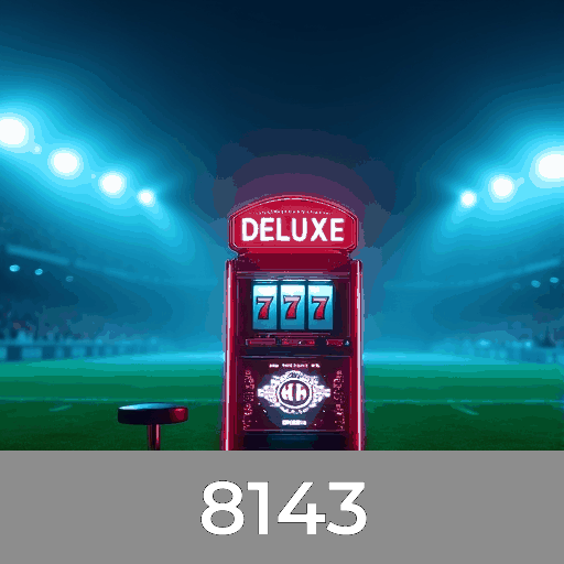 8143: Slots-Altas Chances, Roleta-Experiência Imersiva, Blackjack-Jogo Estratégico, Cassino ao Vivo-Interação Real