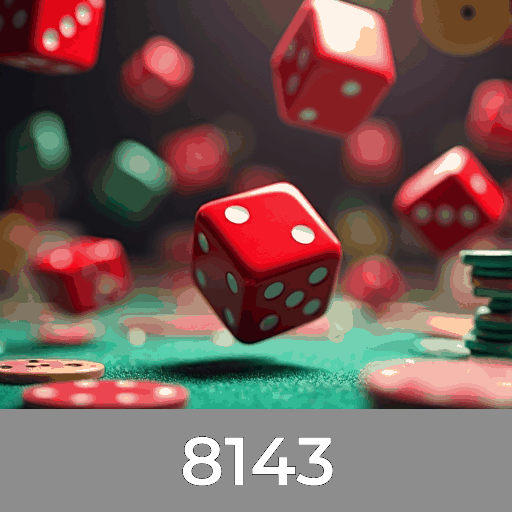 Descubra a Experiência Única do Aplicativo 8143 e Aposte com Facilidade