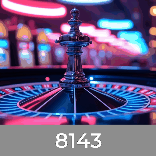 Promoções Imperdíveis no 8143: Ganhe Mais com Nossas Ofertas