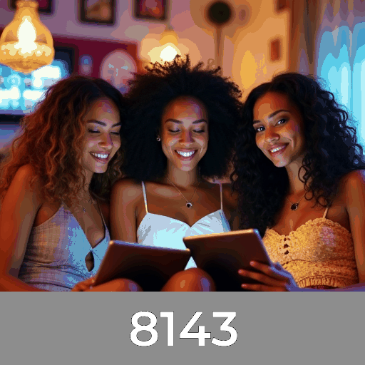 8143: Como Maximizar a Experiência de Login Premium
