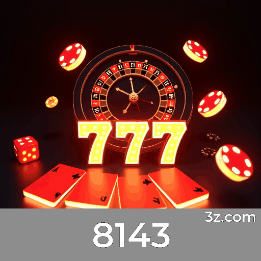 Estratégia Metodológica de Bônus na 8143: Avaliação Sistêmica