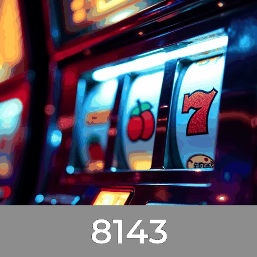 8143: Ação Instantânea e Retornos Altos no Jogo Crash