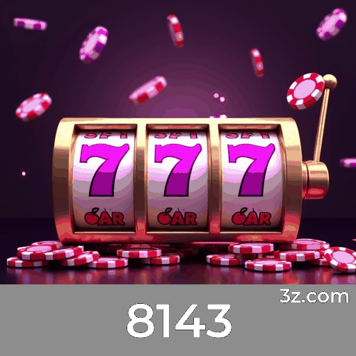 Estratégia Metodológica de Bônus na 8143: Avaliação Sistêmica