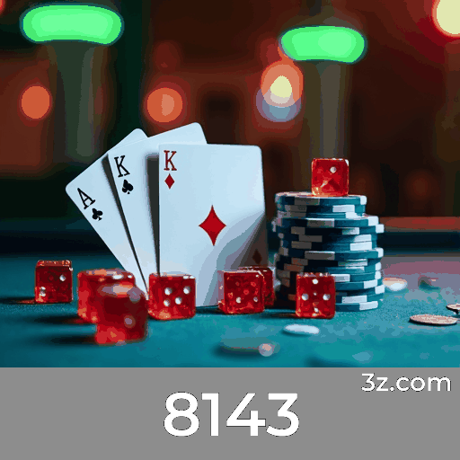 8143: Download rápido e uso fácil para brasileiros